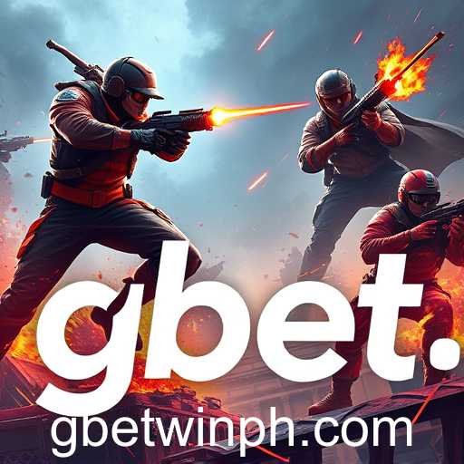 gbet