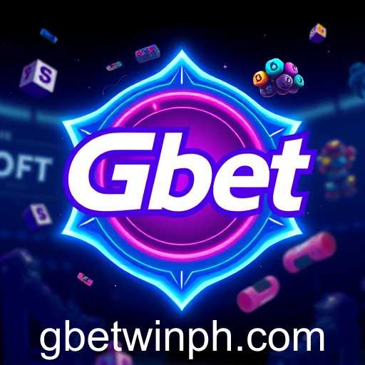 Digital Evolution of Online Gaming