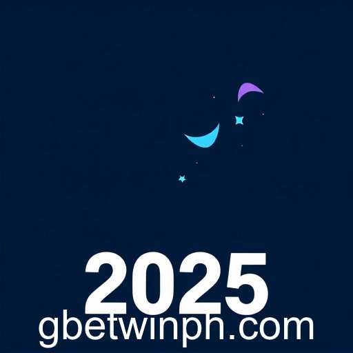 Gbet Leads the Future of Online Gaming