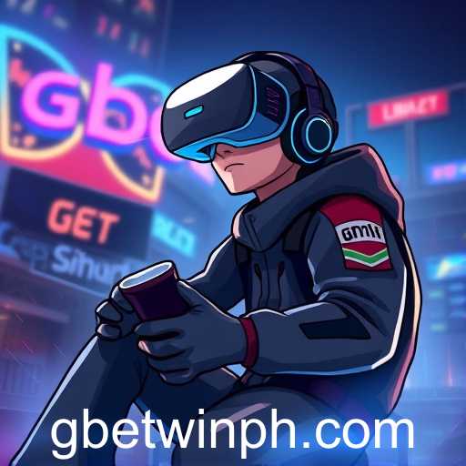 Gbet Revolutionizes Online Gaming Experience