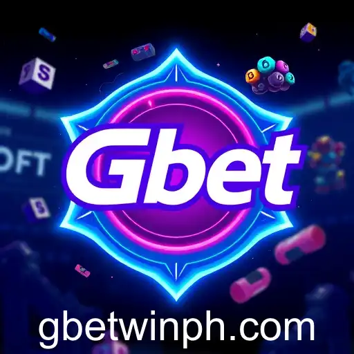 Digital Evolution of Online Gaming