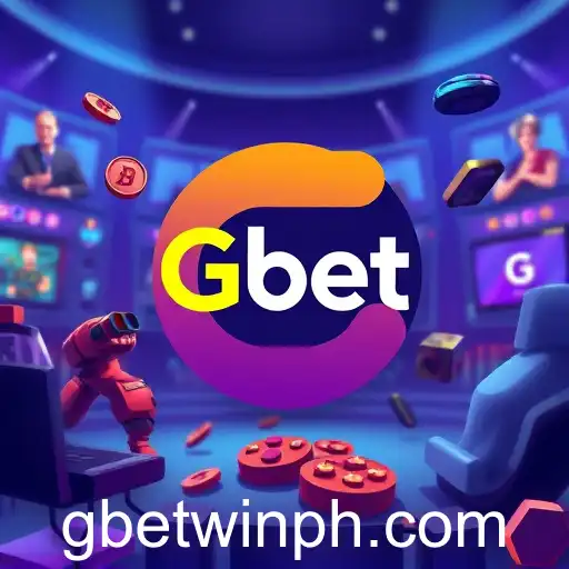 Gbet Leads the Future of Online Gaming