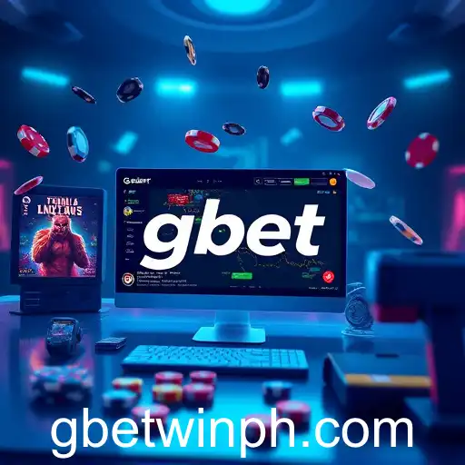 Gambling Laws and Online Trends in 2025