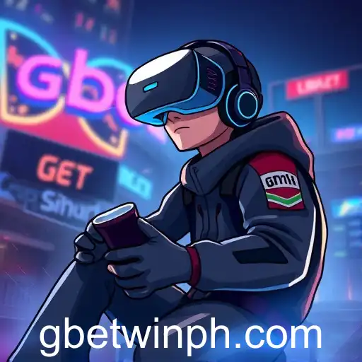Gbet Revolutionizes Online Gaming Experience