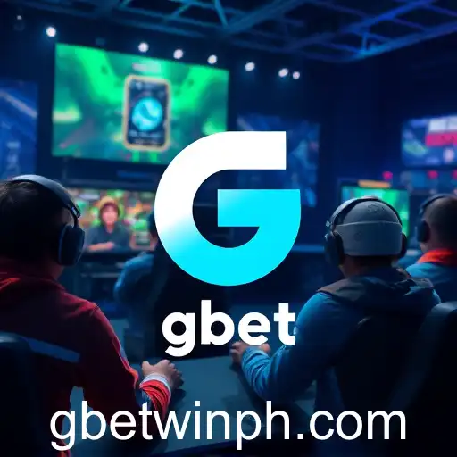 The Rise of Gbet in Online Gaming