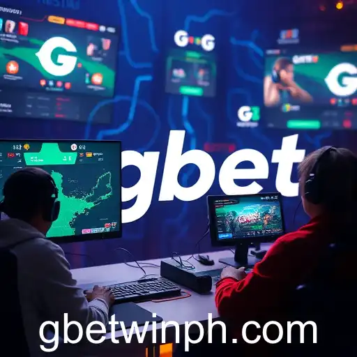 The Rise of Gbet Amidst Gaming Transformations