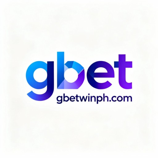 gbet