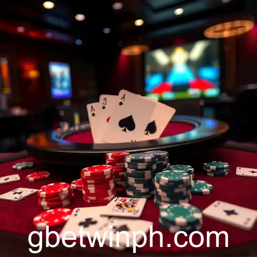 The Growing Influence of Online Gaming in 2025