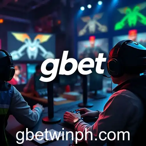 Online Gaming Trends in 2025: A Focus on gbet