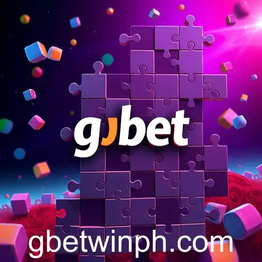 Exploring the Intricacies and Appeal of Puzzle Games under the 'gbet' Category