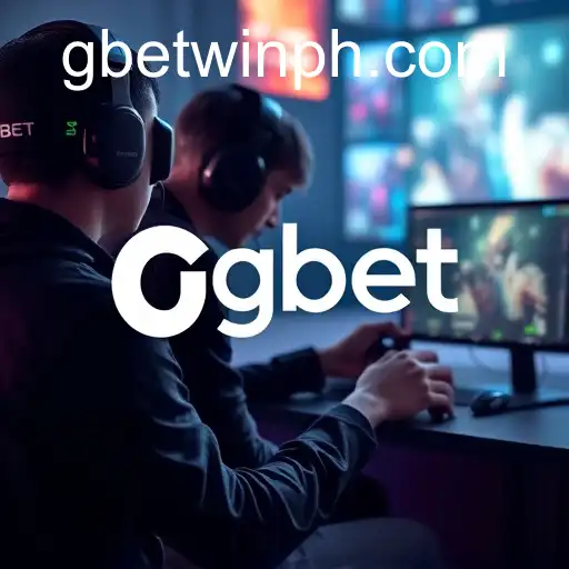 Rise and Impact of Online Gaming in 2025