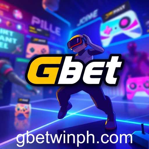 The Rise of Gbet in the Digital Gaming Scene