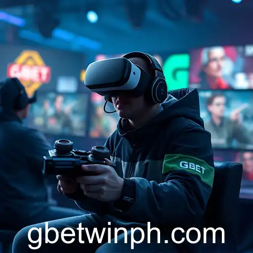 The Rising Popularity of Online Gaming in 2025